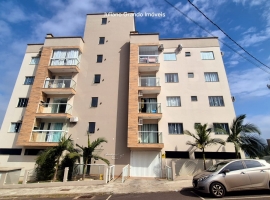 Edifício Vista Bela